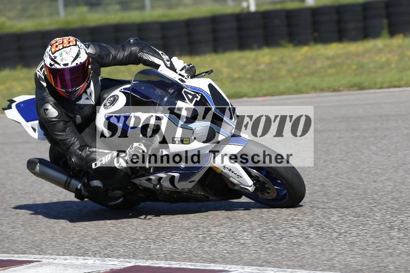 /56 02.10.2025 Speer Racing ADR/Gruppe gelb/14